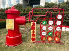 -金陵图书馆