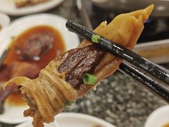-耿福兴(凤凰美食街店)