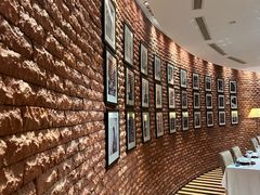 -宁波东港喜来登酒店