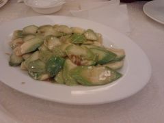 2014-02-10&nbsp;11.50.43-楼兰印象(朝外店)