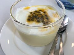 -22cafe