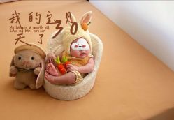 -宝生月子中心(民治店)