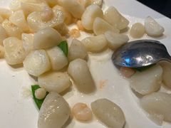 -吴越荣记·苏州菜·松鼠桂鱼(斜塘老街店)