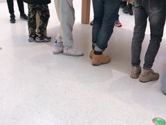 -Apple零售店(苏州店)