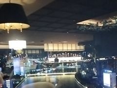 -华厦大酒店·桃源西餐厅·自助餐