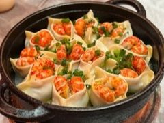 -山四砂锅(太原钟楼街店)