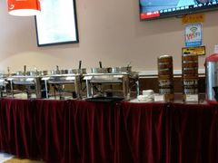 -嘉和一品(长江道店)