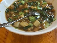 -宁海食府(大剧院店)