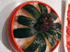 -俏牛哥鲜牛肉牛肆馆(重庆天地店)