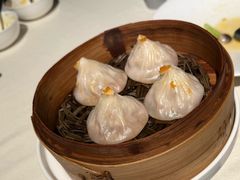 -成隆行·蟹王府(淮海店)