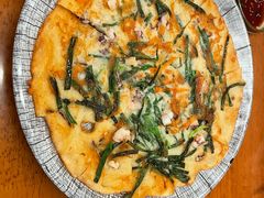 -第二外国语学院-韩国餐厅(朝阳路店)