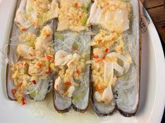 -吴记富苑(朝阳店)