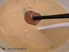 -茴香熙楼(翠湖店)