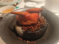 -许家菜(望江店)