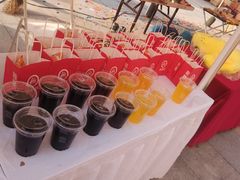 -海底捞火锅(吾悦广场店)