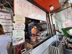 门面-世记咖啡(氹仔外卖店)