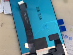 -极速修苹果华为手机维修服务中心(南泉大厦店)