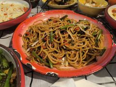 -江西老表·经典江西八大碗