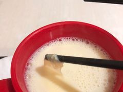 -永和大王(长寿路店)