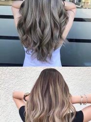-ON STAR SALON