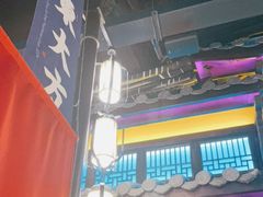 -東大方(武康千秋广场店)