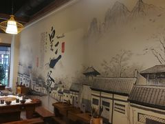 -皇三爷火锅(宜昌旗舰店)