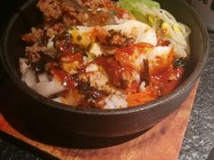 -嘿嘟嘟·肋条烧肉放题(爱融荟城店)