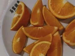 -马家斑.鲜鱼火锅(松湖万科店)