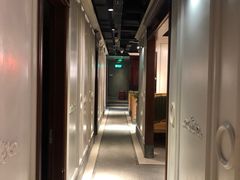 -潮中人·潮州菜(益乐路店)