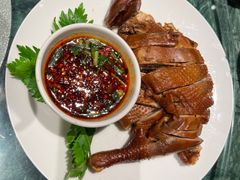 -湖泉水云间餐厅·弥勒地道菜(B座店)