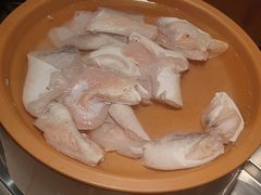 -龍歌自助小火锅(芝罘万达店)