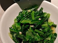 -老房子·南昌菜(双子塔店)