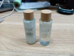 -谷雨官方旗舰店