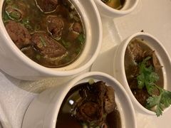 -便宜坊烤鸭店(科创店)