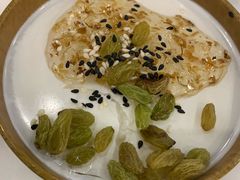 -京味小馆老北京炸酱面