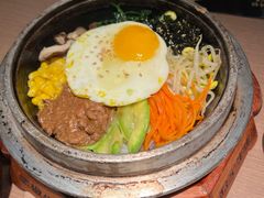 -将军牛排·尔滨地标朝鲜族美食(总店)