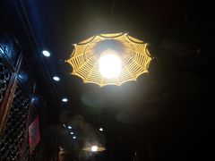-尽善百年古院餐厅(王家老宅店)
