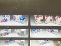 -瞳學會lens mart(南开大悦城店)