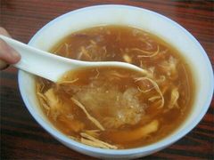 android_upload_pic-添發碗仔翅美食
