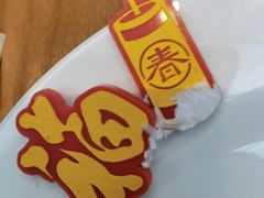 -东方明珠·可口可乐欢乐餐厅