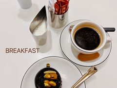 -甜艺廊(永利皇宫店)