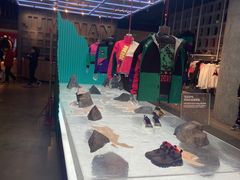 -JORDAN(东方广场店)