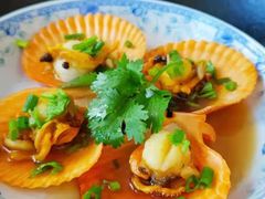 -大班家政月嫂育儿嫂(深圳NO.1店)