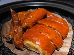 -桂语山房(满觉陇店)