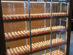 -NIUAN牛庵·日式和牛烧肉(恒隆店)