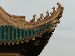 -武汉大学-樱园