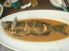 -船家渔(徐州北路店)