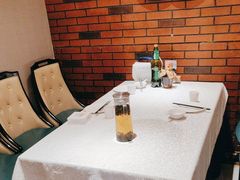 -津悦·正阳春烤鸭(红旗南路店)