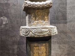 -中国国家博物馆