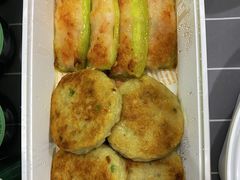 顺德煎酿双宝-顺味凤城(九六广场店)